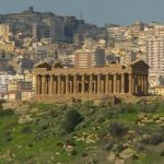 La disoccupazione “abita” ad Agrigento