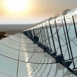 Fonti energetiche rinnovabili, impennata degli impianti industriali installati nell’Isola