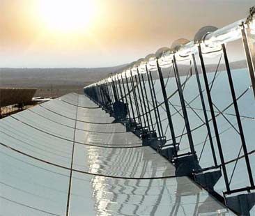 Fonti energetiche rinnovabili, impennata degli impianti industriali installati nell’Isola Fonti energetiche rinnovabili, impennata degli impianti industriali installati nell’Isola