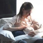 Banche del latte materno, in Sicilia informazione lacunosa