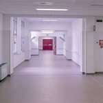 La sanità “inaccessibile” per via di minori risorse