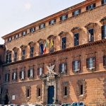 Bilancio regionale: nuove spese, nuovi tagli