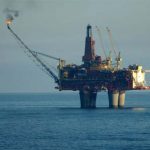 Produrre più gas e petrolio? È arduo