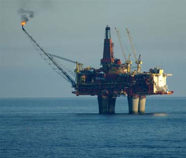 Produrre più gas e petrolio? È arduo Produrre più gas e petrolio? È arduo