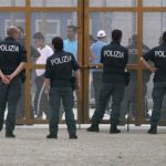 Centri d’accoglienza e burocrazia