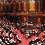 Per l’ex tesoriere Lusi un primo sì all’arresto