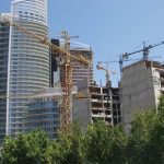 Expo: paura di fallire. Pisapia sprona Monti