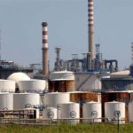 Impatto del mercurio, studio su abitanti del triangolo della morte