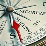 Progetti Pon Sicurezza 2007-13 alla Sicilia oltre 700 milioni di euro