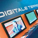 La tv analogica va in soffitta, lo switch off in dirittura d’arrivo