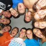 Mobilità giovanile, 1 milione di euro dall’Ue