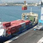 I nervi scoperti delle infrastrutture siciliane