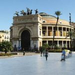 23 Distretti per rilanciare il turismo