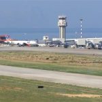 Palermo, l’aeroporto della discordia