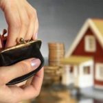 Imu, l’ultimo “rompicapo all’italiana”