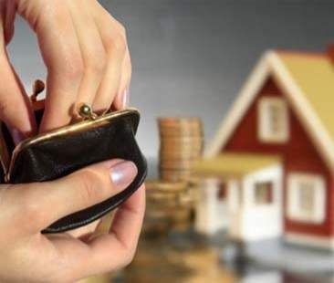 Imu, l’ultimo “rompicapo all’italiana” Imu, l’ultimo “rompicapo all’italiana”