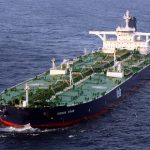 Mediterraneo, mare di petrolio. Il monitoraggio è necessario