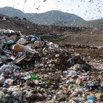 Ue: tempi lunghi per rifiuti e depurazione