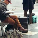 Tutte le garanzie per i viaggiatori previste dal Codice del consumo