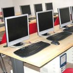 Avviso 20, dopo i tanti proclami i corsi di formazione non partono