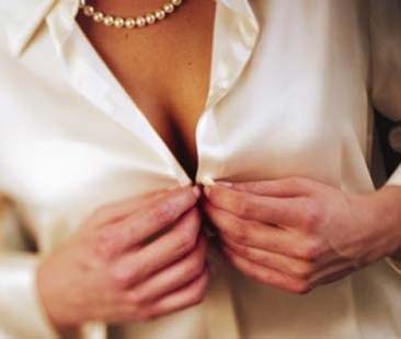 Cancro al seno: costituita unità operativa di senologia