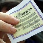 Nuova stangata per la Rc auto