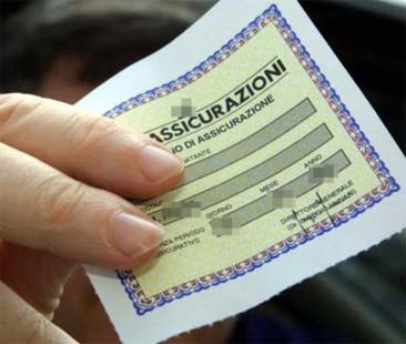 Nuova stangata per la Rc auto Nuova stangata per la Rc auto