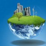 I vantaggi di una casa “ecosostenibile” e la scommessa siciliana della bioedilizia