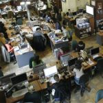 Rilanciare l’informazione tramite la multimedialità