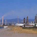 Il caso della Raffineria approda a Roma