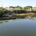 Cherosene nel fiume Cantera, proseguono gli accertamenti