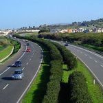 Cas: si fa il nome di Gaetano Armao per la presidenza