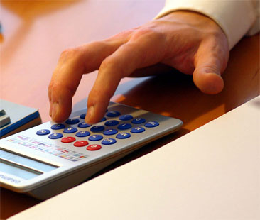 Mancato pagamento dell’Imu, le possibilità di ravvedimento