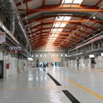 Il mercato ittico al Maas, un volano per lo sviluppo economico della Sicilia