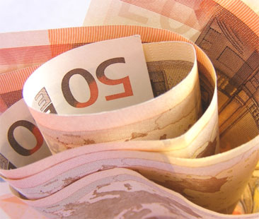 Evasione fiscale: recuperati quasi 600 milioni di imposte ed Iva