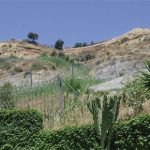 Rischio sismico sottovalutato in provincia di Agrigento