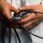 Servizi socio-sanitari, sistema debole