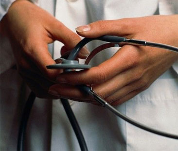 Servizi socio-sanitari, sistema debole Servizi socio-sanitari, sistema debole