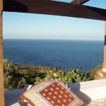 Vacanze in formula “roulette” e incertezza della destinazione