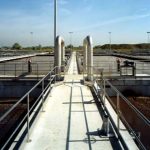 Finalmente ecco le contromisure ai miasmi del depuratore di Priolo