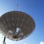 Modica contro il Muos: dibattito per i cittadini