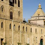 Partecipate della Regione siciliana, disastro annunciato