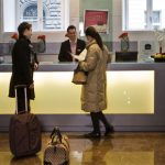 Responsabilità del tour operator per l’overbooking alberghiero