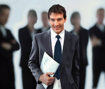 Mettersi in gioco puntando sulle proprie idee Mettersi in gioco puntando sulle proprie idee