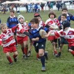 Sicilia: spesa di 2 mld per lo sport, ma le strutture sono inadeguate