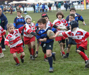 Sicilia: spesa di 2 mld per lo sport, ma le strutture sono inadeguate