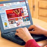 Antitrust vigile sull’E-commerce. Un decalogo per acquisti sicuri