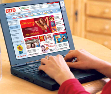 Antitrust vigile sull’E-commerce. Un decalogo per acquisti sicuri