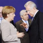 Banche e debito sovrano. Meccanismo da rompere