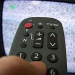 Addio alla tv analogica arriva il momento del digitale
